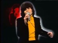 March 28 1973 - Donny Osmond: The Twelfth Of Never