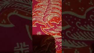 Download lagu suara pikat kerakbasi alis hitam sangat ampuh... mp3 Download lagu suara pikat kerakbasi alis hitam sangat ampuh... mp3