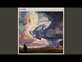 The Killers - Blowback The Killers - Blowback