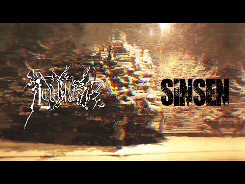 TOVANSKÏ & Martin Massiv "Frosset i Dalen" vs Sinsen "Shoushin" // MUSIC VIDEO