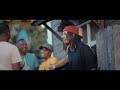 Ljo Mombanahy Clip Officiel E P Valise 2024