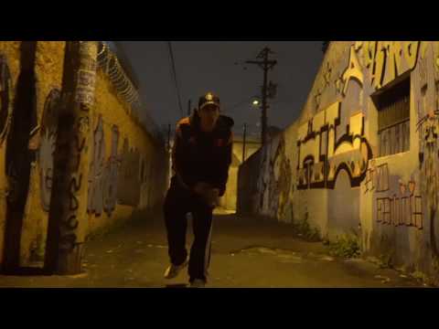 KAUAN - FREEVERSE 2K17 (Prod. Fael MDG)