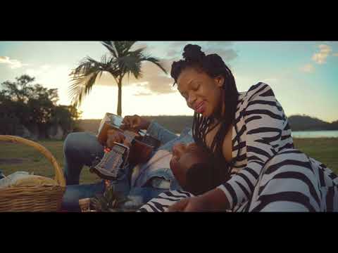 Mwendamberi (Solution GC)  feat Feli Nandi | Handidi newe| -  | Official Video | -DSP