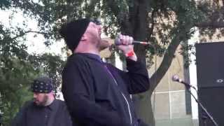 7 Seconds - Still Believe / I Have Faith In You