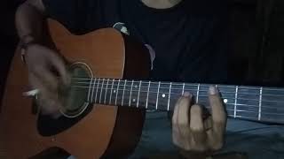 Download lagu Story wa Doel sumbang- awewe sapi daging mp3