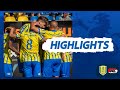 ? RKC viert terugkeer supporters met overwinning | Samenvatting RKC Waalwijk - AZ (21/22)