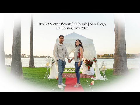 Farshad Studios video.