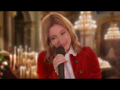 Sina - Video 5