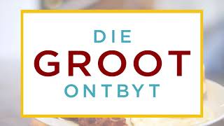 Janie Bay - Miscellany - 19 Sept 2017