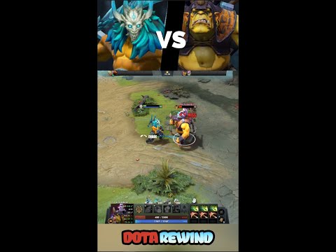 3 Daedalus🏹 VS. No Daedalus🏹😱🤔#shorts #alchemist #juggernaut