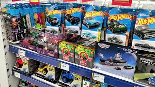 Download lagu Tugas dokumentasi mp3