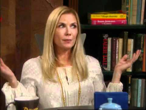 Bold and Beautiful 5977 -  Full Episode