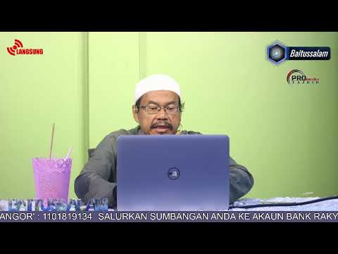 BAHASA ARAB