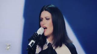 Laura Pausini - Incancellabile ( Docu Concerto)