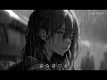 Sad Love Songs Playlist  - Slowed sad songs playlist 2023 - Sad songs that make you cry#latenight