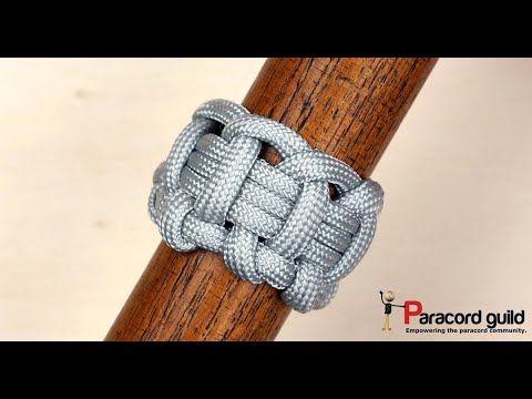 Paracord Guild