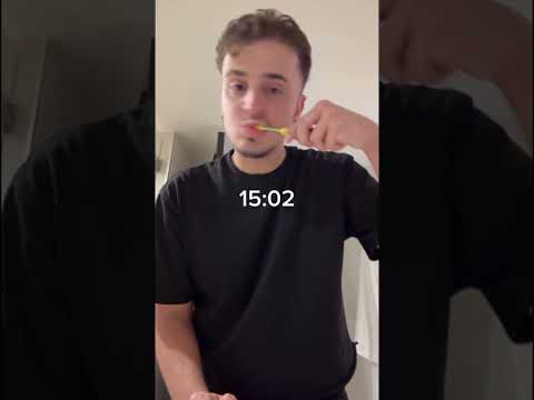 Así se preparó Adexe para el Metropolitan