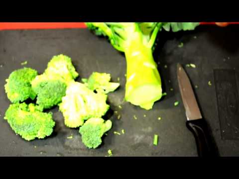 Como Cocinar Verduras Recipe | Como Recipe | Cooking Recipe | Recipe Of Easy Food