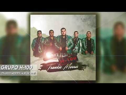 Grupo H-100 – El Viejon (2018)