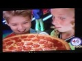 Chuck E Cheese S Ad The E 3 2002