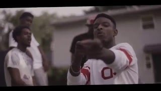21 Savage   Red Opps Official Video Shot By @AZaeProduction