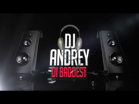 Dj Andrey Ug