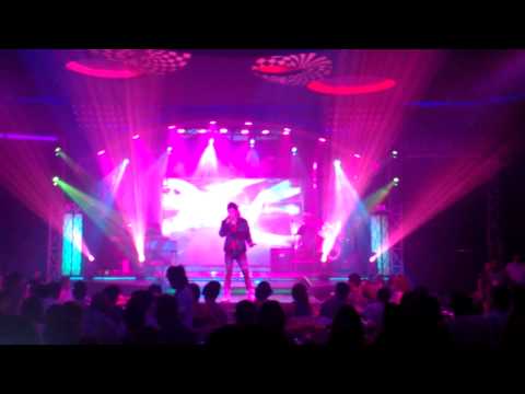 Trái tim bên lề 2 - Minh Tuấn