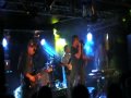 Schon 14 jahre her