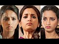 Srinidhi Shetty Face Edit Vertical Video Full HD Kannada Actress Face Love