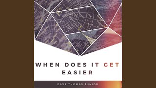 When Does It Get Easier