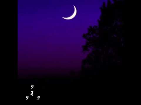 Riljahat - Only U (Prod. Yuuta)