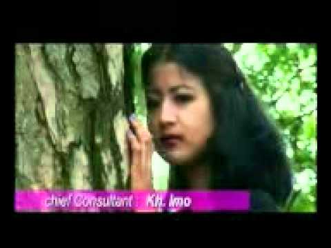 Chingee Leirang Amagi Waarini || Evergreen || Old || Hit Manipuri Song