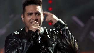 Henrique-e-Juliano-AMOR-NÃO-É-SÓ-LOVE-