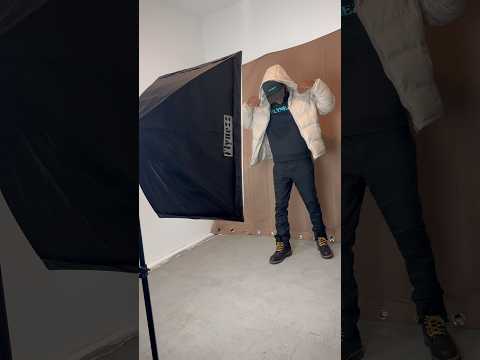 Life is Flynezz. Put it on and spread your wings and fly. #flynezz #fashionbrand #clothingbrand