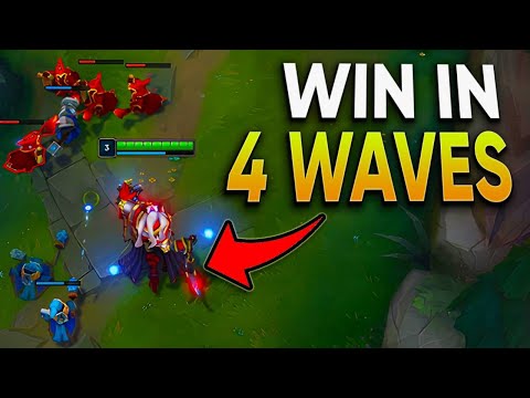 3 Detailed Tips to Win Every Botlane Matchup