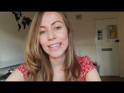 Iwona Pietrala zaprasza na 9. Festiwal Chrześcijańskie Granie 2019