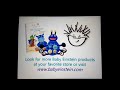 Baby Einstein On The Orchestra Music Box Instruments Favorite Store Product Promotional
