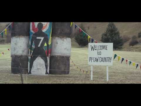 Haka Documentary We Belong Here   Beats By Dre   Rugby