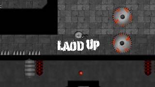 Buried Chambers Steam Trailer (Gameplay)