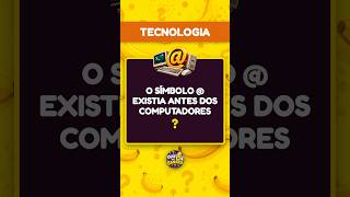 Capa de Tecnologia #02
