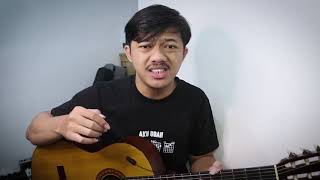 Download lagu Tutorial Gitar (YANG TERBAIK BAGIMU - ADA BAND) VERSI ASLI! mp3 Download lagu Tutorial Gitar (YANG TERBAIK BAGIMU - ADA BAND) VERSI ASLI! mp3