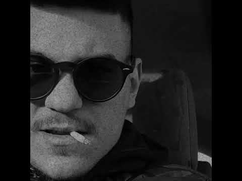 Leaderbrain - Cartel La (Akikloforito)