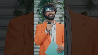 Սաքոյի և Ռոզայի հարսանիքը՝ Ալեքսի կողմից👰🏻 #Bolola #Բոլոլա #Shorts #Comedy #PanArmenianTVOfficial