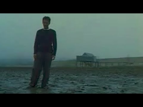 il Mare OST i am crying 😭 😢 MALE  Voice Version 🎵 💕 💔 😢🔥😭💔