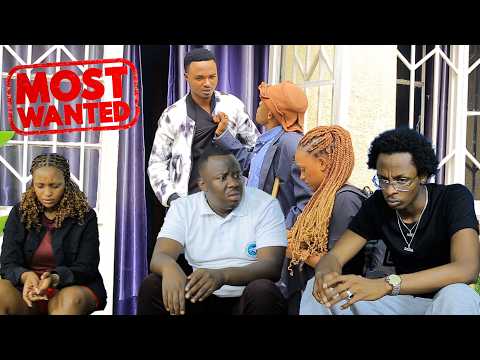 MOST WANTED:HE KILLED HES SON -IN -LAW🔥🔥🔥🔥🔥🔥🔥💔💔💔💔💔