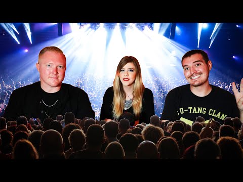 Catching Up With Icky Panda AKA Daygo Flows | City Signal Podcast 002