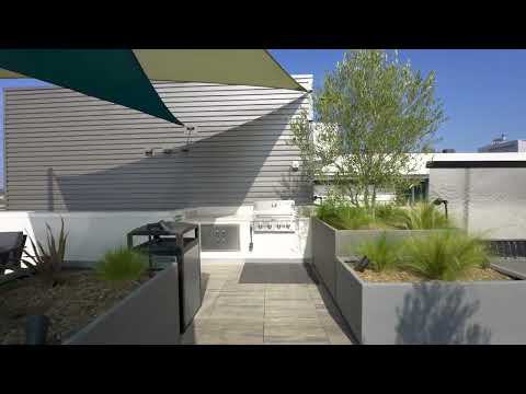 10325 Tabor St, Los Angeles CA