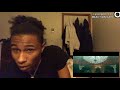 21 Savage, Offset, Metro Boomin - Ric Flair Drip – REACTION.CAM 21 Savage, Offset, Metro Boomin - Ric Flair Drip – REACTION.CAM