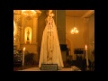 Our Lady Of Fatima Song
