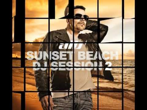 ATB feat. Ramona Nerra - Never Give Up (Stefan Dabruck & Tocadisco Remix)